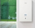 7kW POMPA CIEPŁA SPLIT Panasonic seria -J Aquarea 1-fazowa KIT-WC07J3E5-SM