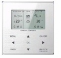 YORK 14kW YKF14CRC MONOBLOCK R32 – 3-fazowa
