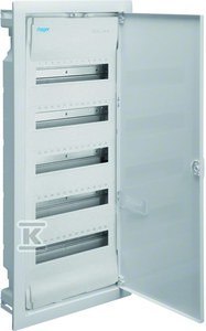 ROZDZ.P/T VOLTA 60MOD IP30