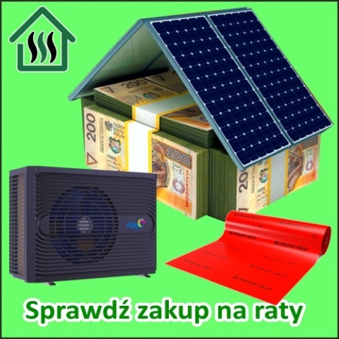 Rekuperacja VENTO EXPERT A50-1 S10 W V.2- biały Rekuperacja VENTO EXPERT A50-1 S10 W V.2- biały