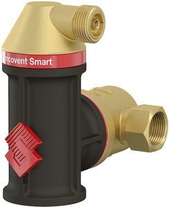 SEPARATOR FLAMCOVENT SMART 5/4"