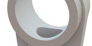 UCH.ZWYKŁY U-18 BIA./100 SZT/ ONNLINE UCH.ZWYKŁY U-18 BIA./100 SZT/ ONNLINE