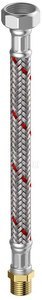WĄŻ W OPL.10BAR,L100CM,1"GW/GZ NIERD WĄŻ W OPL.10BAR,L100CM,1"GW/GZ NIERD