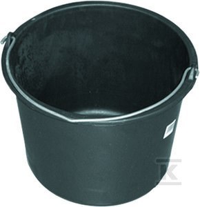WIADRO BUDOWLANE 12L WIADRO BUDOWLANE 12L