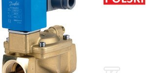 ZAWÓR EL-M EV220B 25B G 1E,CEW.24V