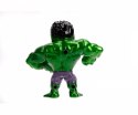 Figurka marvel hulk 10 cm