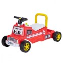 Jeździk buggy interaktywny