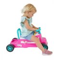 Jeździk buggy interaktywny
