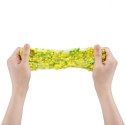 Slime trzaskająca piana display 16 sztuk