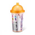 Slime trzaskająca piana display 16 sztuk