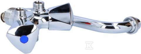 BATERIA WODNA IMPORT BATERIA WODNA IMPORT