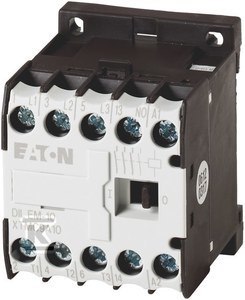 DILEM-10-G (220V DC) STYCZ. DILEM-10-G (220V DC) STYCZ.