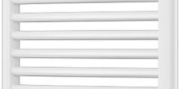 GRZ.DR.OMEGA-R 50X120 545W,ROZ=450MM