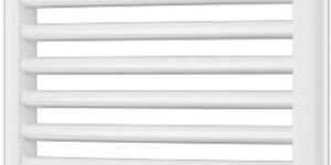 GRZ.DR.OMEGA-R 50X120 545W,ROZ=450MM GRZ.DR.OMEGA-R 50X120 545W,ROZ=450MM
