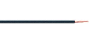 H05V-K 1X0,75 SZARY
