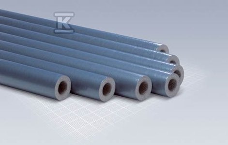 IZO-35/6-BL-OTULINA IZO-MAX Z FOL.NIEB. IZO-35/6-BL-OTULINA IZO-MAX Z FOL.NIEB.
