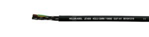 JZ-600 3G2,5
