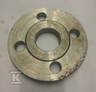 KOŁ PŁ. DN50/57 PN16 EN1092-1/01 S235 KOŁ PŁ. DN50/57 PN16 EN1092-1/01 S235