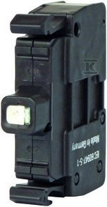 M22-CLED-B DIODA LED NIEBIESKA M22-CLED-B DIODA LED NIEBIESKA