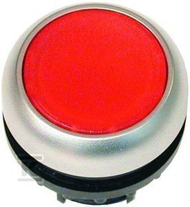 M22-DRL-R NAPĘD PRZYCISKU M22-DRL-R NAPĘD PRZYCISKU