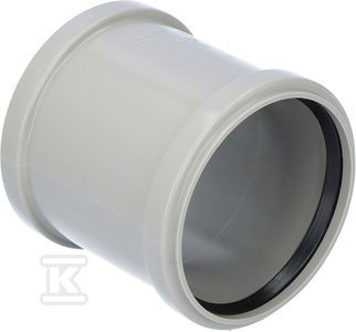 NASUWKA HT 75 POPIEL SANITARNA NASUWKA HT 75 POPIEL SANITARNA