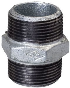 NYPEL N8 NR38 3/4 OCYNK