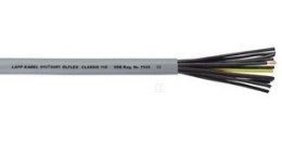 OLFLEX CLASSIC 110 3G6