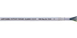 OLFLEX CLASSIC 110 CY 4G6