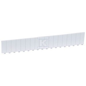 OSŁONKA NA 24 MOD. DO XL3