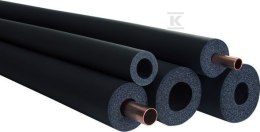 OTULINA ARMAFLEX HT 18X13MM KAUCZUK