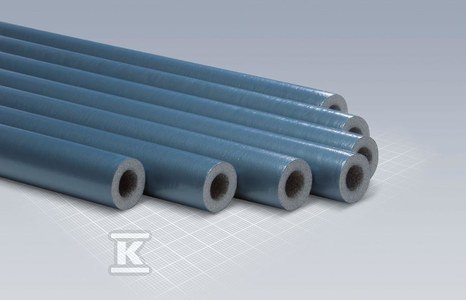 OTULINA TUBOLIT S 15X9 NIEBIESKA OTULINA TUBOLIT S 15X9 NIEBIESKA