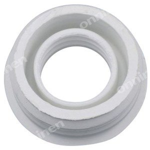 REDUKCJA GUMOWA 55/40 ONNLINE