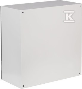 ROZDZ.RH-600X600X300 RH-663 ROZDZ.RH-600X600X300 RH-663