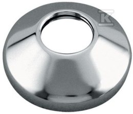 ROZETA 3/4
