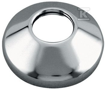 ROZETA 3/4"-WYPUKŁA. ROZETA 3/4"-WYPUKŁA.