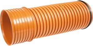 RURA PP K2-KAN DN/ID 200x3000 SN8 RURA PP K2-KAN DN/ID 200x3000 SN8