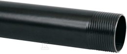 RURA STAL. PG-21 TYP 6021 (3/30/750)