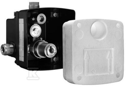 SKRZYNKA PODT.MASTERBOX WB-SC-V NATRYSK SKRZYNKA PODT.MASTERBOX WB-SC-V NATRYSK