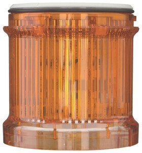 SL7-BL24-A MOD.PULS.LED 24V AC/DC-BURSZT SL7-BL24-A MOD.PULS.LED 24V AC/DC-BURSZT
