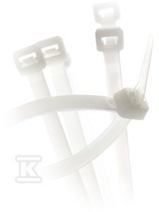 TAŚ.GT-430ST 432X4.5 OPK=100SZT