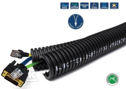 WKTD-HF-FR-B 30X41/2M WKTD-HF-FR-B 30X41/2M