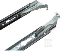 WSP.MCK-600 VKU21-33 MONCLAC DO ONNLINE
