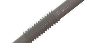 ZŁ.KARB.DO RUR,F 28SZA./125SZT/ ONNLINE ZŁ.KARB.DO RUR,F 28SZA./125SZT/ ONNLINE