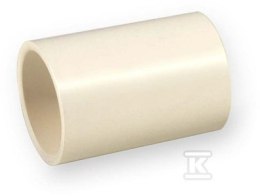 ZŁĄCZKA KW/KW 3/4
