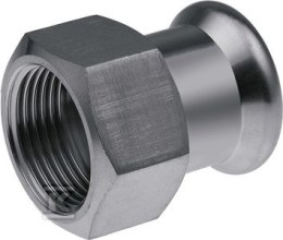 ZŁĄCZKA Z GW 28X3/4
