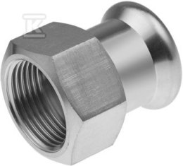 ZŁĄCZKA Z GW 54X2