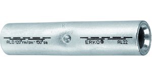 ALD 120/1 AL. ZŁĄCZKA DIN ALD 120/1 AL. ZŁĄCZKA DIN
