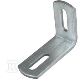 BIS KĄTOWNIK WM0-30 NZM/90ST DO SZYN