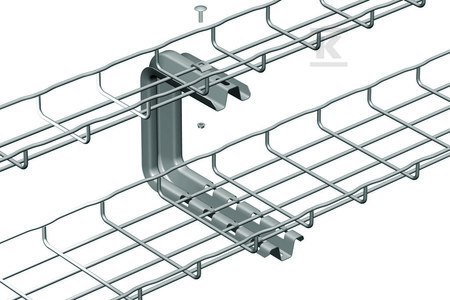 CSNC 100 S6 WSPO.ŚCIEN.PROF.C 178/I316L