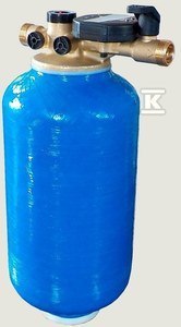 DEMINERAL.WODY TYP 3200 DN15 BUTLA 4L